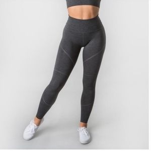 Alphalete R6 Revivals